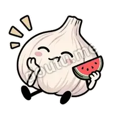 吃瓜群众 - 蒜头阿宽第二弹表情