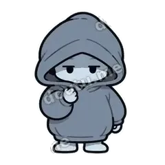 收到收到 - i人e人表情