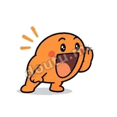 有局吗 - i人e人表情