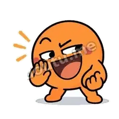 我有个朋友 - i人e人表情