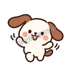 边框热热狗 封面