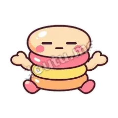基础无语 - 弹簧蹦蹦表情