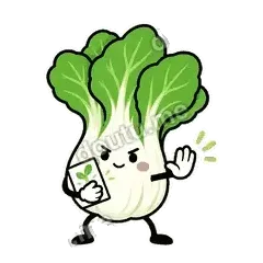 别和高手比 - 白菜练练表情