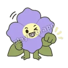够意思 - 戏精小绣球明亮版表情
