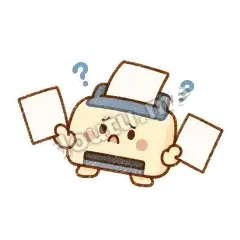 卡卡打印机