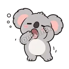 小考拉