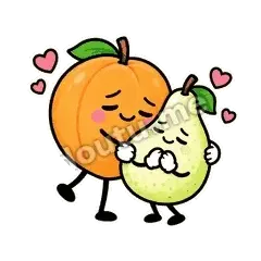 暖杏阿伴第二弹