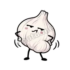 谐音梗果蔬第二弹
