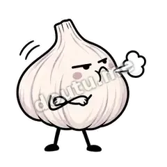 哼哼哼 - 谐音梗果蔬第二弹表情