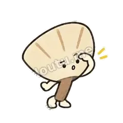 偷乐小蒲扇 封面