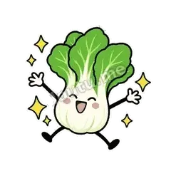 白菜练练第二弹