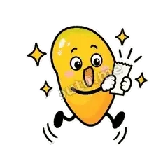 芒果转转第二弹