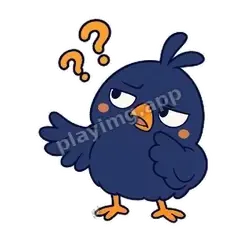 什么鬼 - 万圣捣蛋团表情