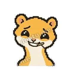 借钱黄鼠狼