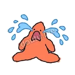 瘫瘫海星