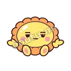 基础无语 - 蛋挞挞挞表情