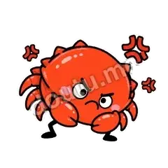 你瞅啥 - 海鲜谐音梗第二弹表情