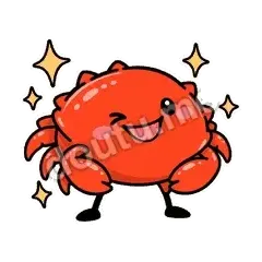 我帅吗 - 海鲜谐音梗第二弹表情