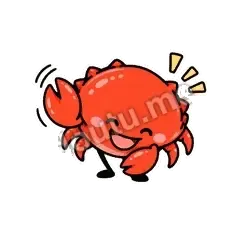 你好 - 海鲜谐音梗第二弹表情