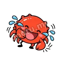 海鲜谐音梗第二弹