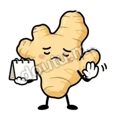 再缓两天吧 - 老姜缓缓表情