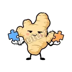 都有点道理 - 老姜缓缓表情