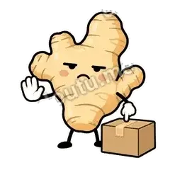 先不分对错 - 老姜缓缓表情