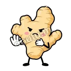 老姜缓缓