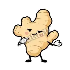 下回换我选 - 老姜缓缓表情