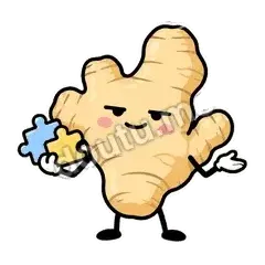 不必样样齐 - 老姜缓缓表情