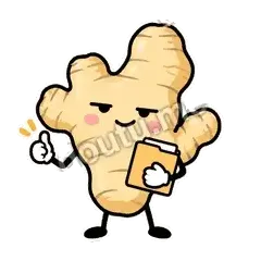 这次先配合 - 老姜缓缓表情