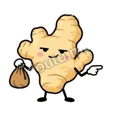 就近也挺好 - 老姜缓缓表情