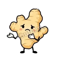 不是不愿意 - 老姜缓缓表情