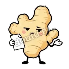 这处先保留 - 老姜缓缓表情