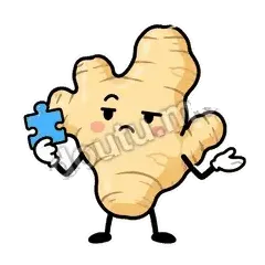 换个法子呢 - 老姜缓缓表情