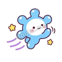 雪花冰冰