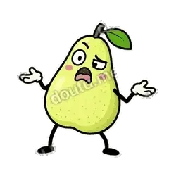皱眉阿梨