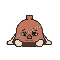 撒手小吸盘