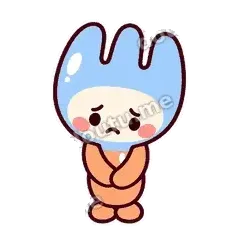 叉子卷卷