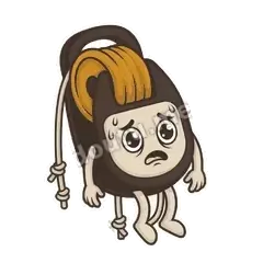 转转小滑轮