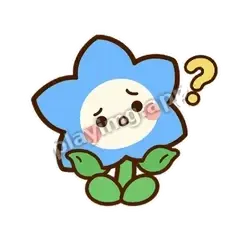 静静桔梗