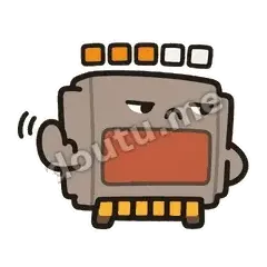 别催卡 - 读条游戏卡表情