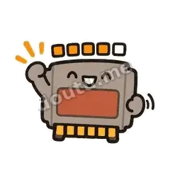 读条游戏卡