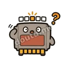 什么鬼啊 - 读条游戏卡表情