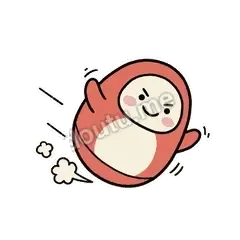 装傻不倒翁