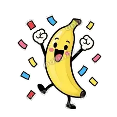 赢了 - 慢热阿蕉第二弹表情