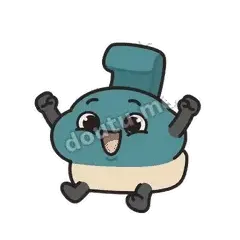 咔嚓打孔器