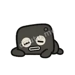 静音遥控器