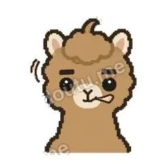 糊糊驼哥