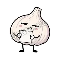 蒜头阿宽